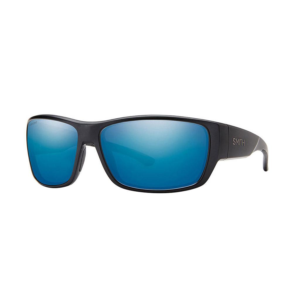 Forge Polarized Sunglasses