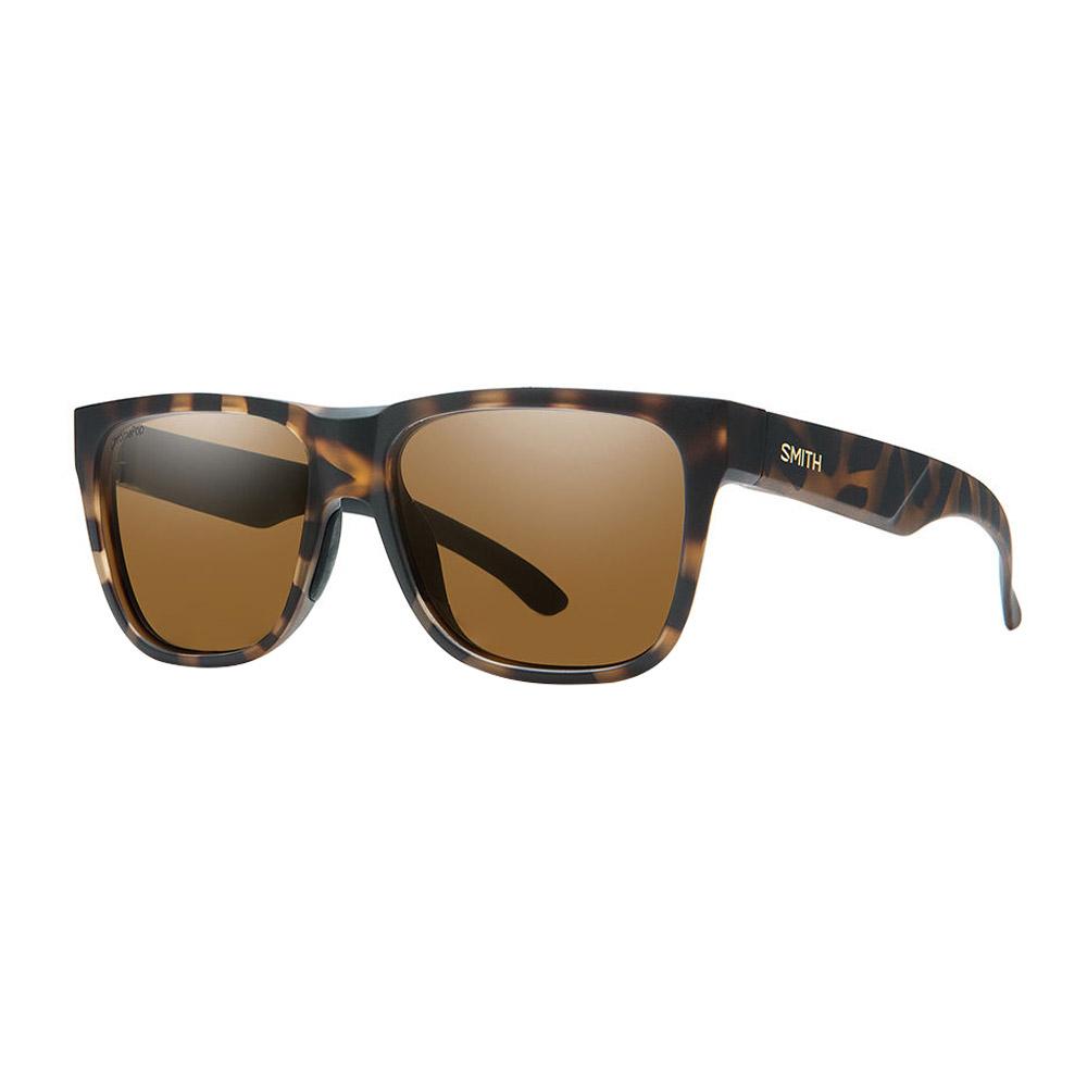 Lowdown 2 Sunglasses - ChromaPop