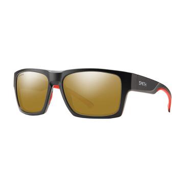 Smith Outlier 2 XL Sunglasses - ChromaPop