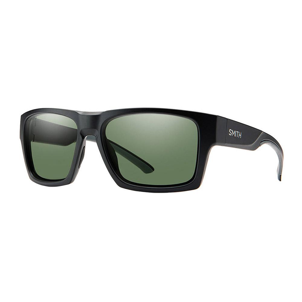 Outlier 2 XL Polarized Sunglasses - ChromaPop