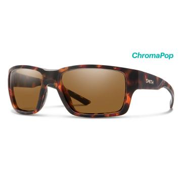 Smith Outback CP Polarized Sunglasses