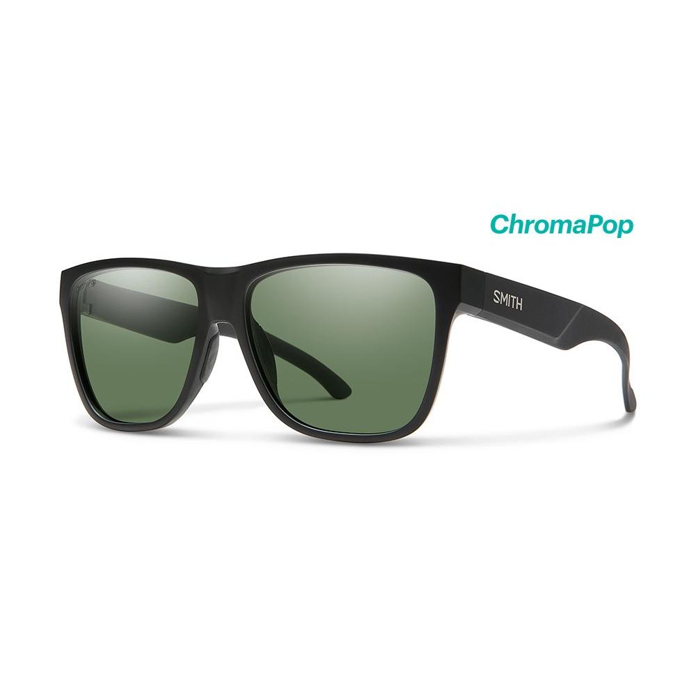 Lowdown XL 2 CP Polarized Sunglasses