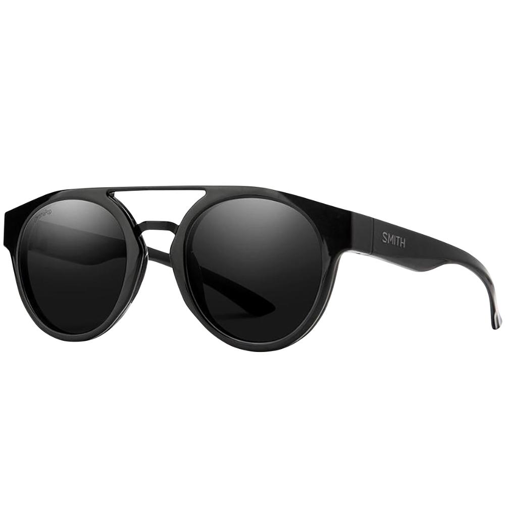 2020 Range Sunglasses