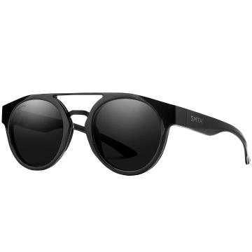 Smith Range Sunglasses