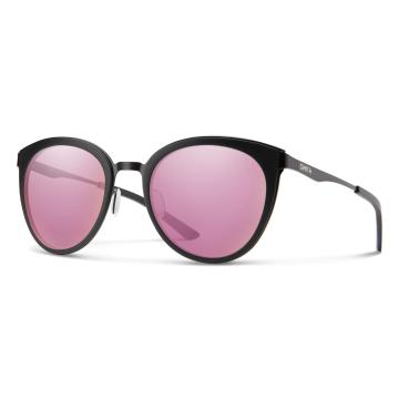 Smith 2022 Somerset Sunglasses