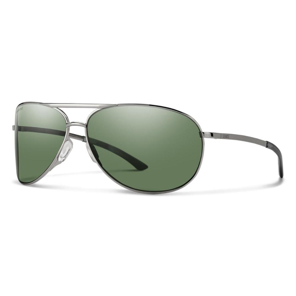 2022 Serpico 2 Sunglasses