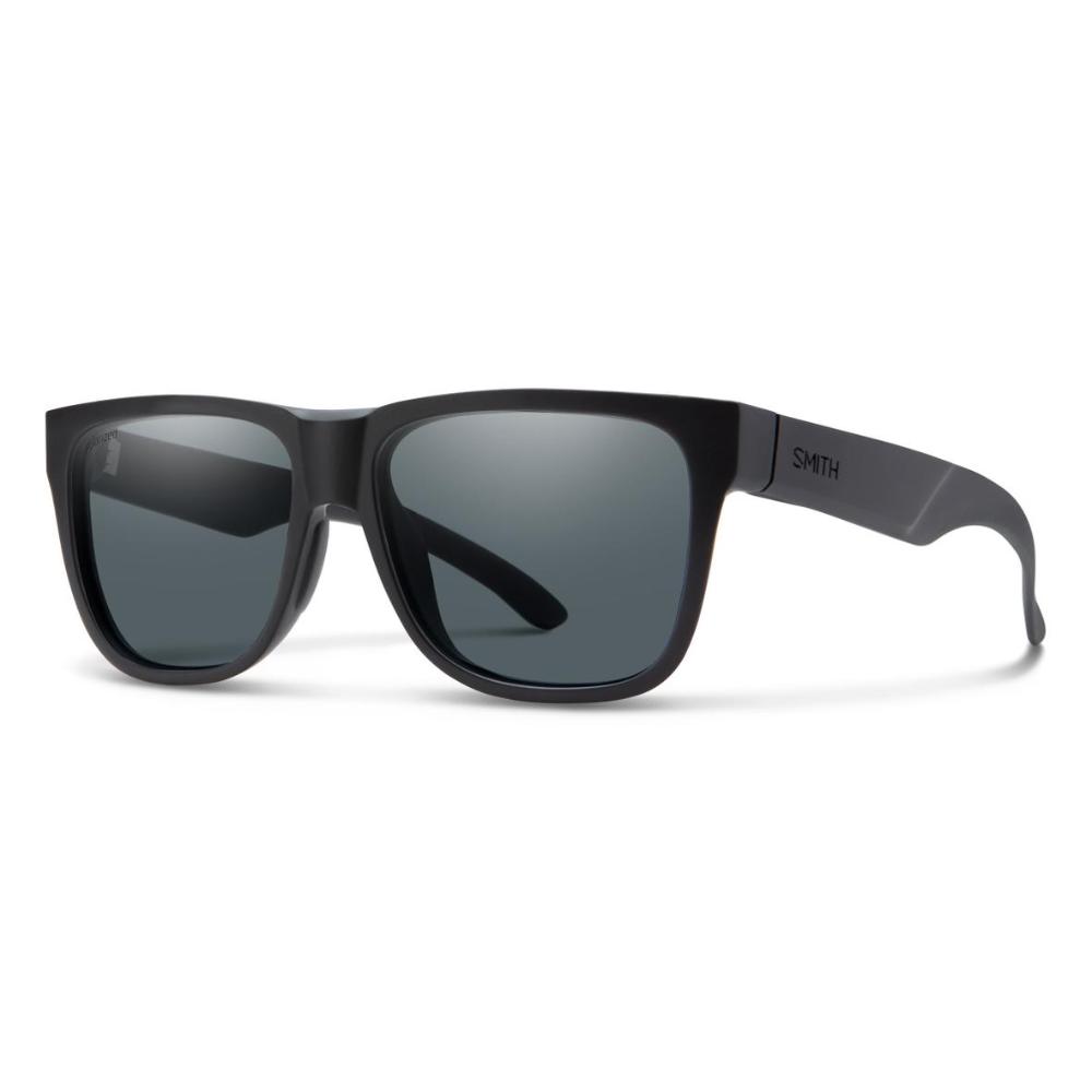 Lowdown 2 Core Men's Sunglasses