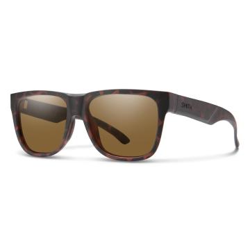 Smith Lowdown 2 Core Men's Sunglasses