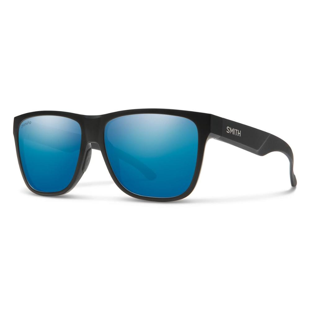 Men's Lowdown XL 2 Sunglasses