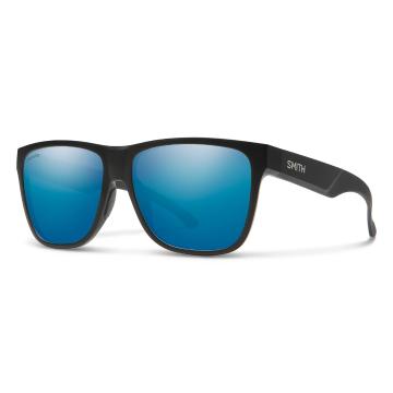 Smith Men's Lowdown XL 2 Sunglasses