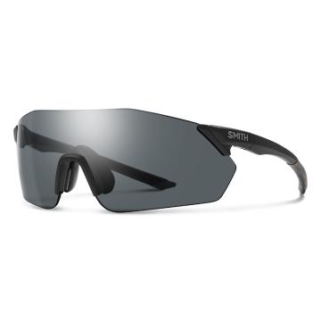 Smith 2022 Reverb Sunglasses