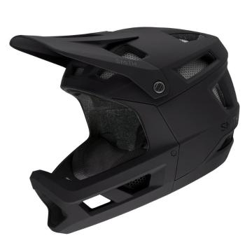 Smith Mainline MIPS Full Face MTB Helmet