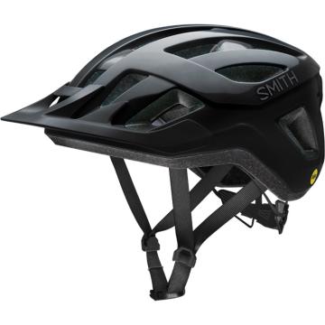 Smith Convoy MIPS MTB Helmet - Black