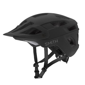 Smith Engage MIPS MTB Helmet - Matte Black