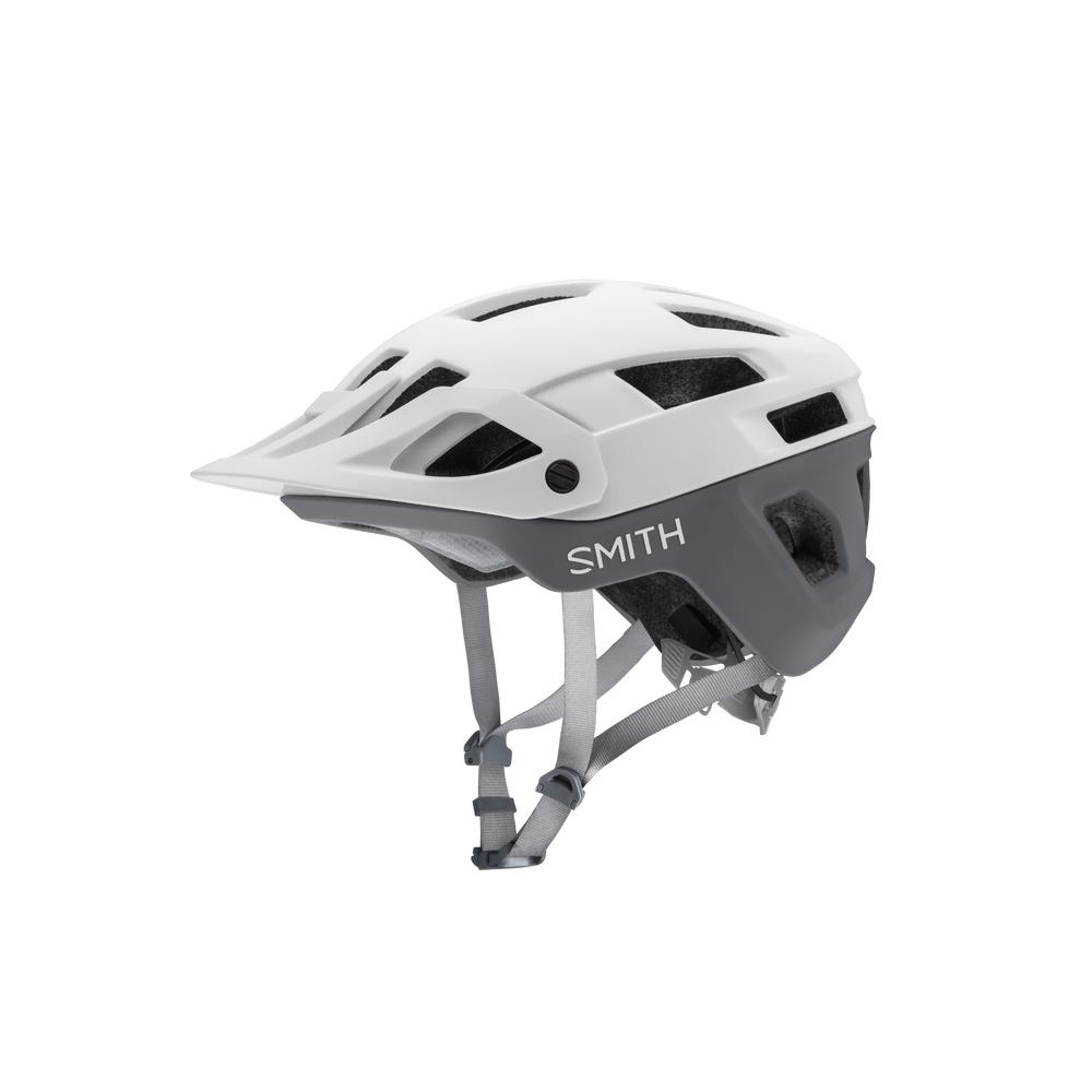Engage MIPS MTB Helmet