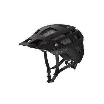 Smith Forefront 2 MIPS MTB Helmet - Matte Black