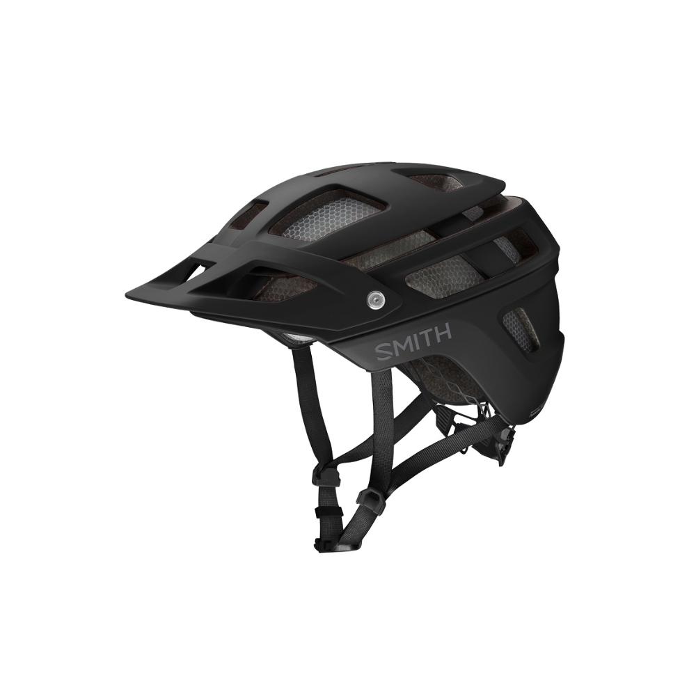 Forefront 2 MIPS MTB Helmet