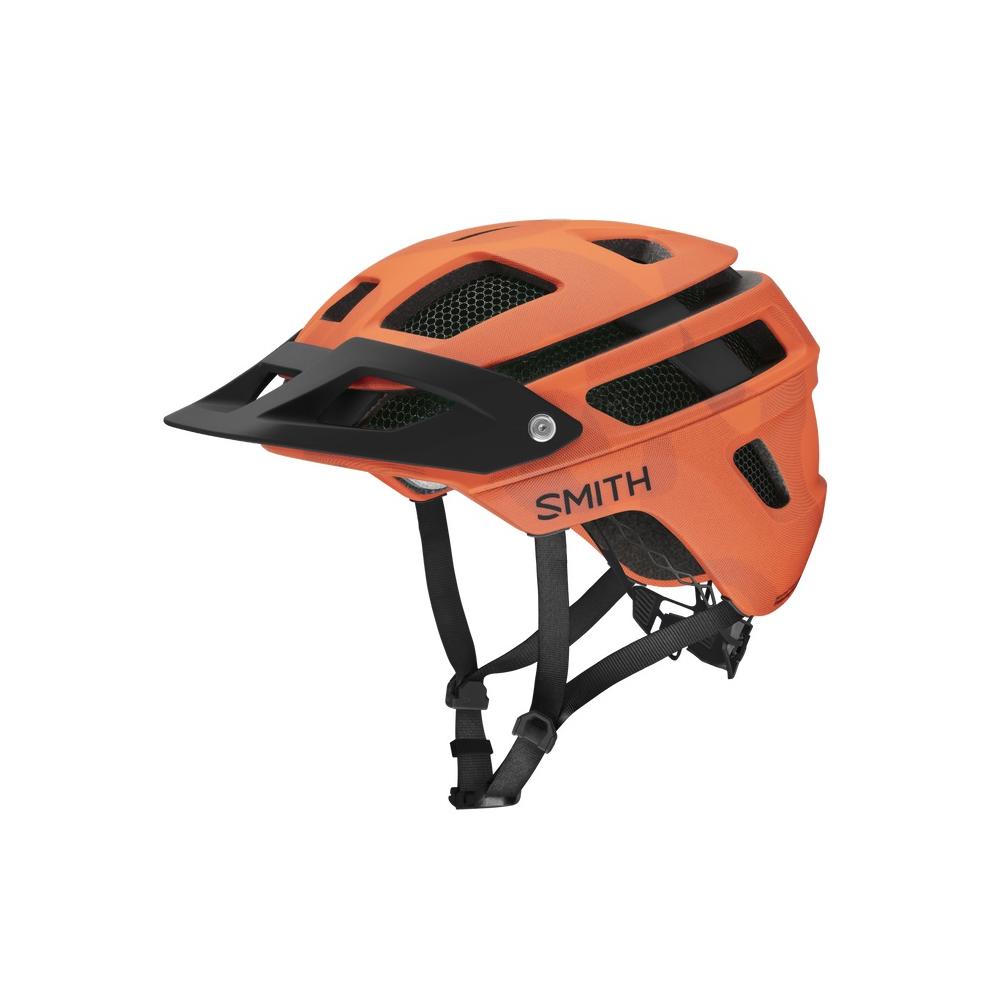 Smith Forefront 2 MIPS MTB Helmet | Torpedo7 NZ