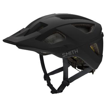 Smith Session MIPS MTB Helmet - Matte Black