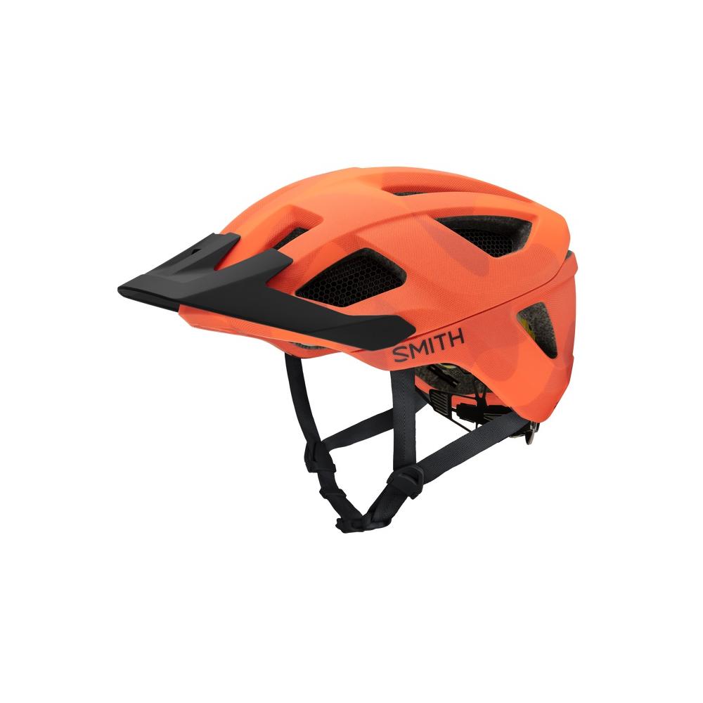 Session MIPS MTB Helmet