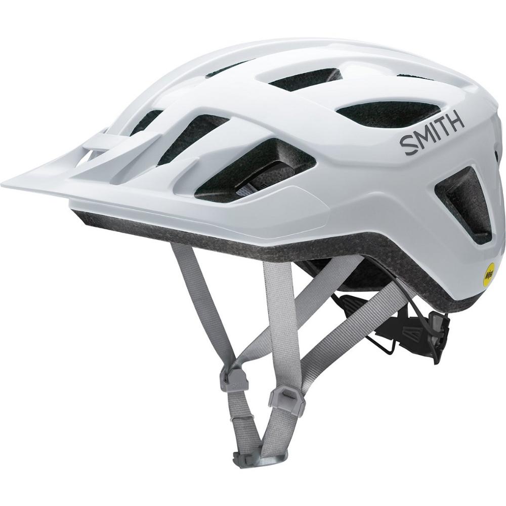 Convoy MIPS MTB Helmet