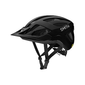 Smith Wilder Jr. MIPS MTB Helmet - Black