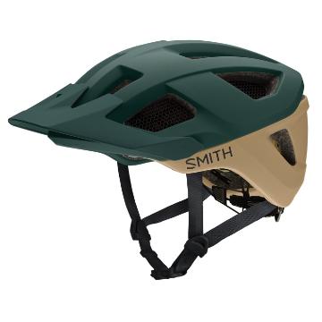 Smith Session MIPS MTB Helmet