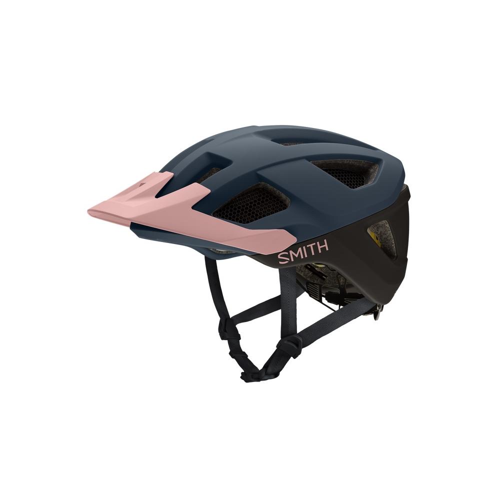 Session MIPS MTB Helmet