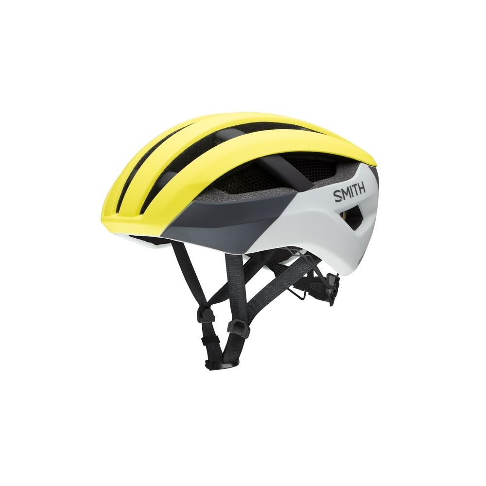 Network MIPS MTB Helmet