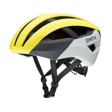 Smith Network MIPS MTB Helmet