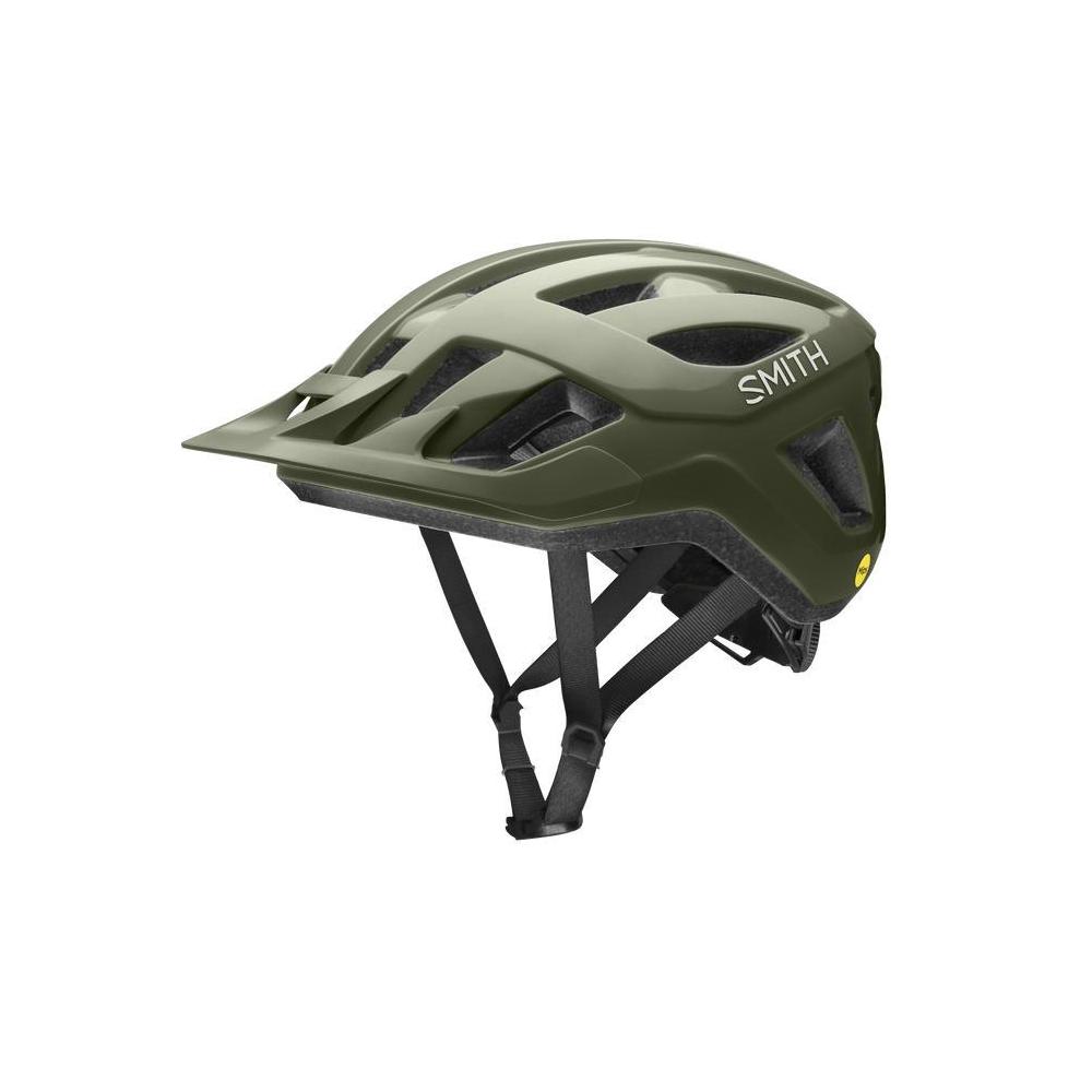 Men's Convoy MIPS MTB Helmet