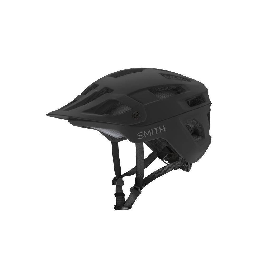 Engage MIPS MTB Bike Helmet