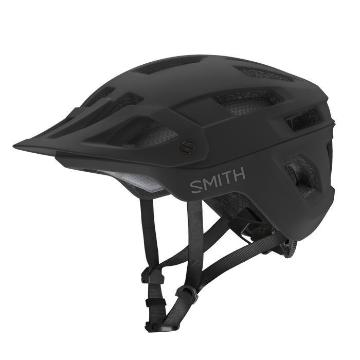 Smith Engage MIPS MTB Bike Helmet - Matte Black