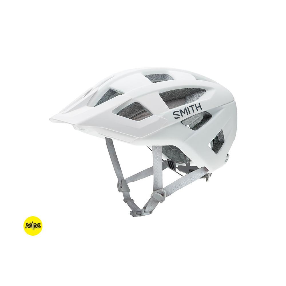 Venture MIPS MTB Helmet