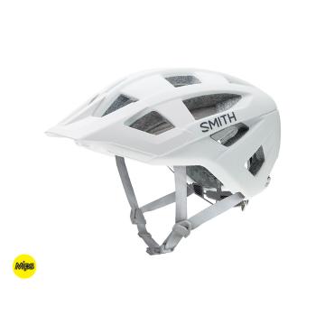 Smith Venture MIPS MTB Helmet