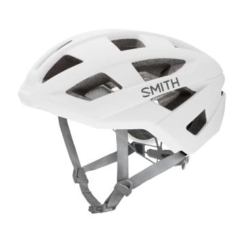 Smith Portal MIPS Road Helmet - Matte White