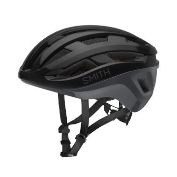 Smith Persist MIPS Road Helmet - Black/Cement