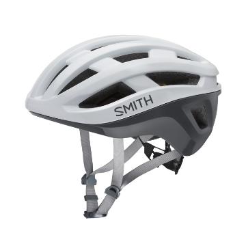 Smith Persist MIPS Road Helmet