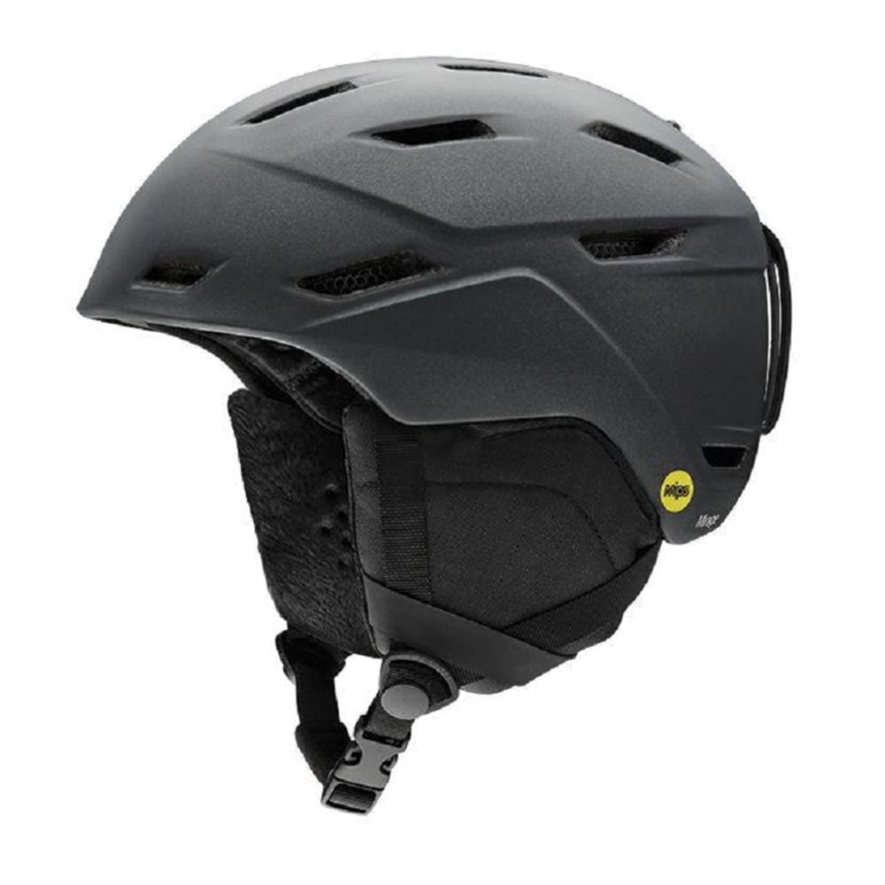 Wmns Mirage MIPS Snow Helmet