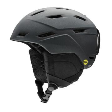Smith Wmns Mirage MIPS Snow Helmet