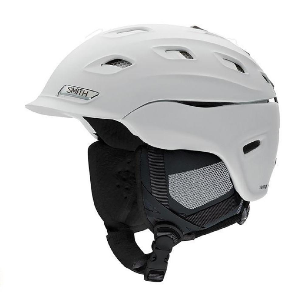 Wmns Vantage MIPS Snow Helmet
