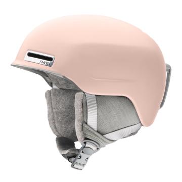 Smith Allure Snow Helmet