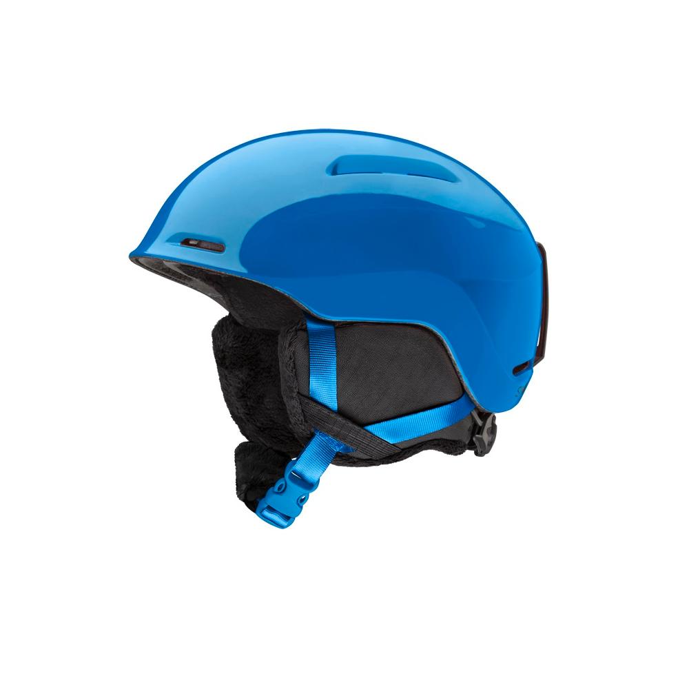 2023 Youth Glide Jr. Snow Helmet