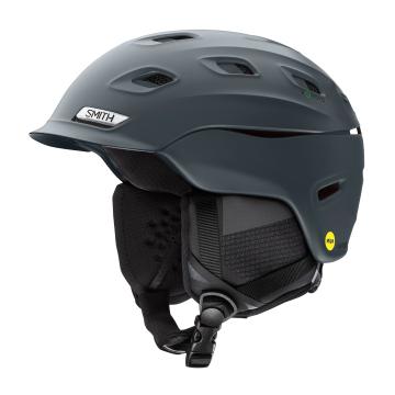Smith Vantage MIPS Snow Helmet - Slate