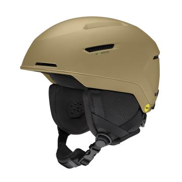 Smith Altus MIPS Snow Helmet