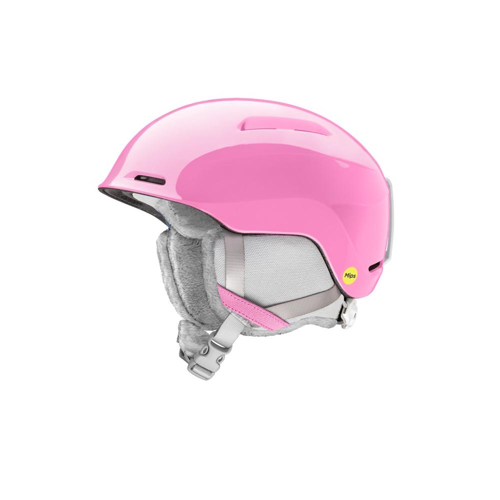 Glide Jr MIPS Snow Helmet