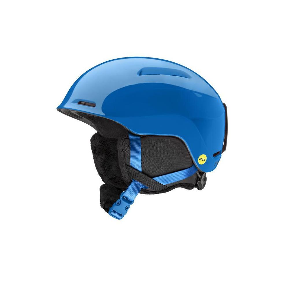 Youth Glide Jr. MIPS Helmet