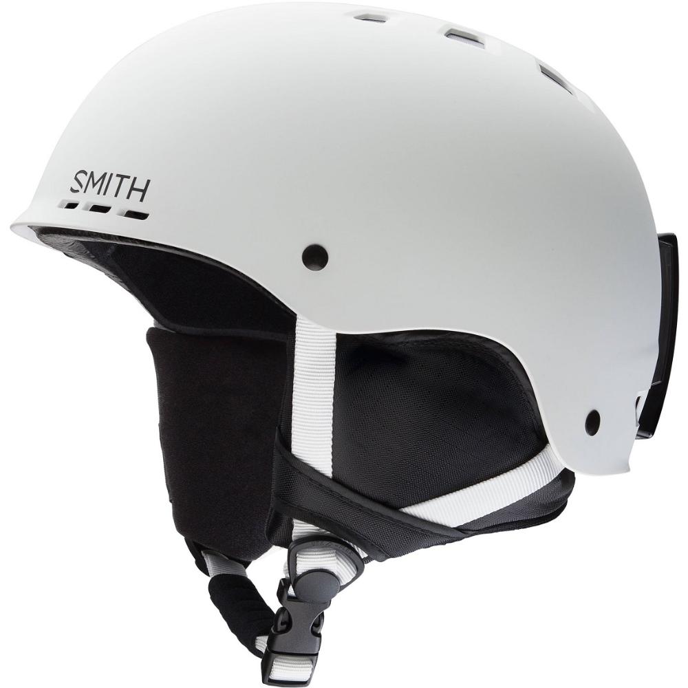 Holt Snow Helmet