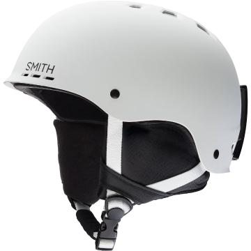 Smith Holt Snow Helmet