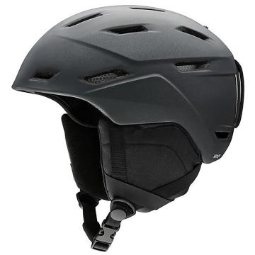 Smith Mirage Snow Helmet